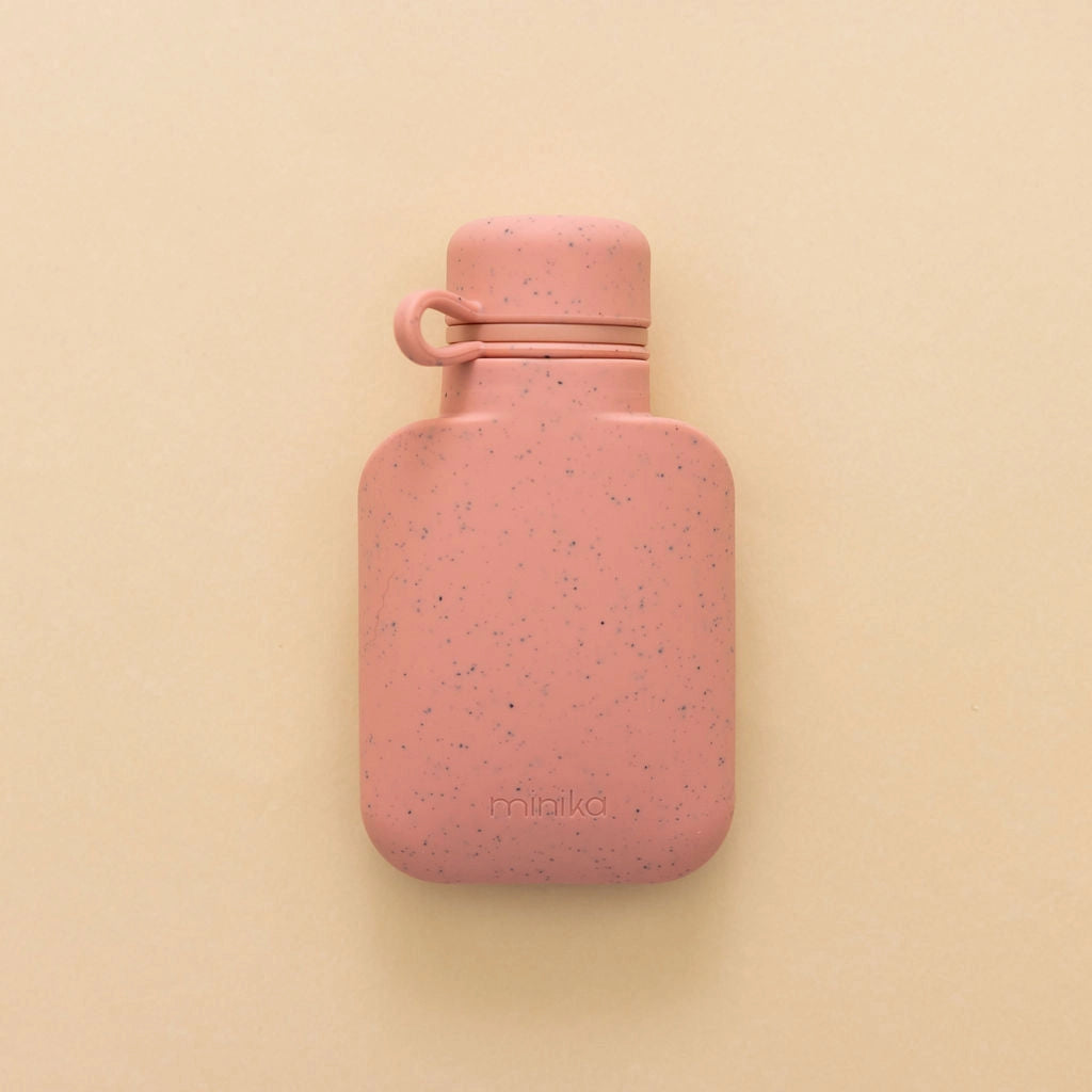 Smoothie Bottle - Minika