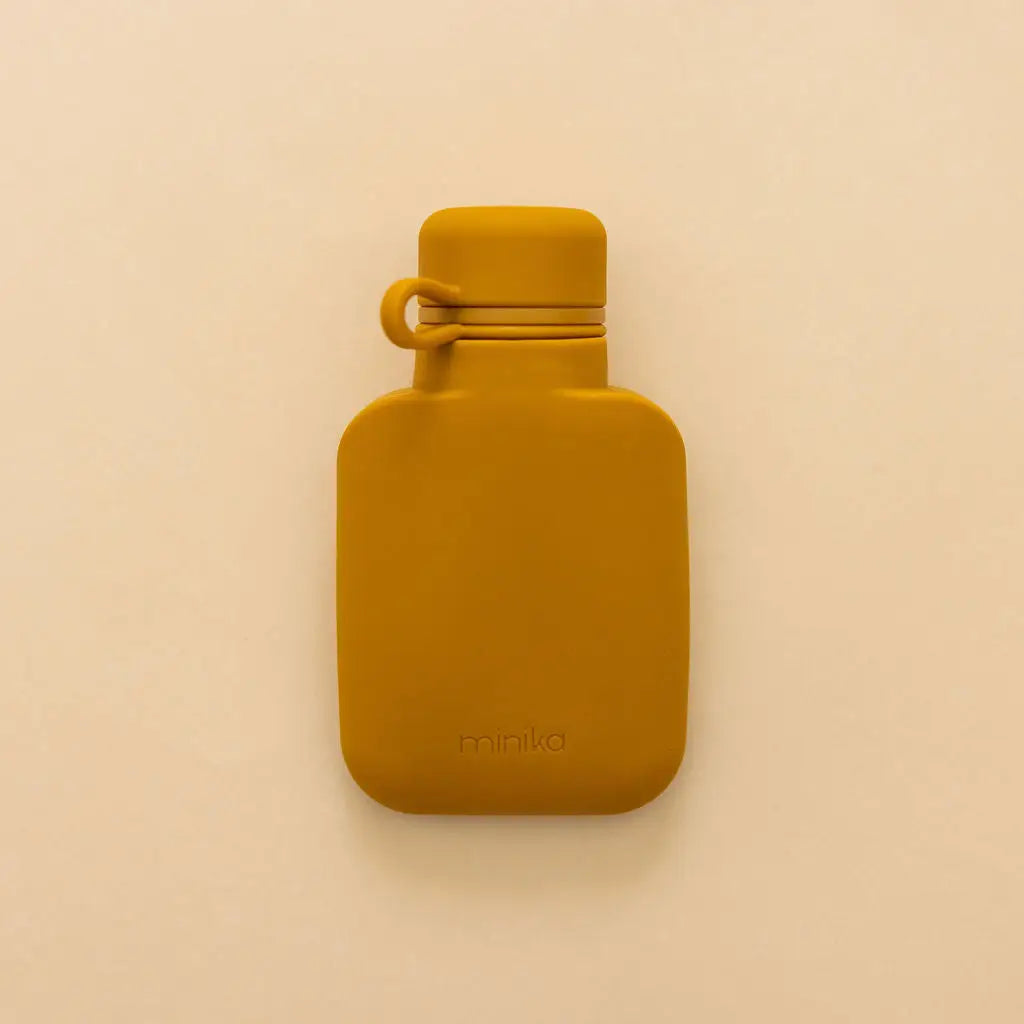 Smoothie Bottle - Minika