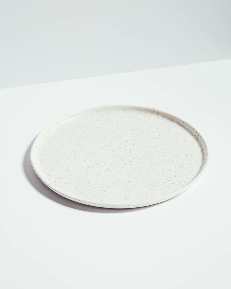 Dinner Plate