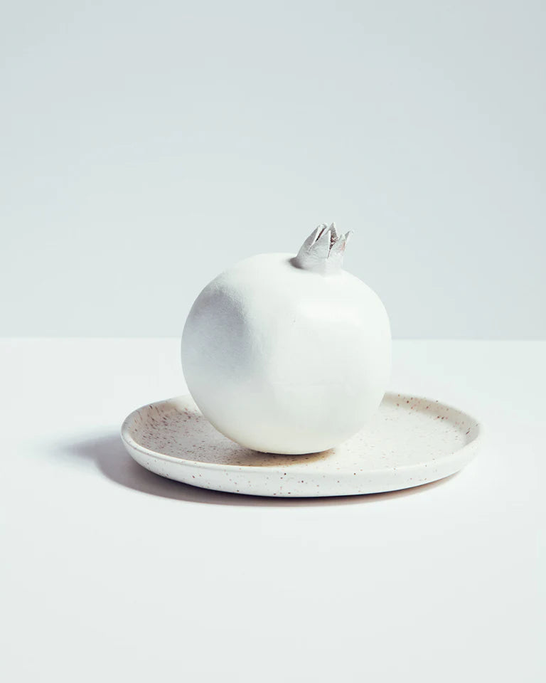 Assiette à salade