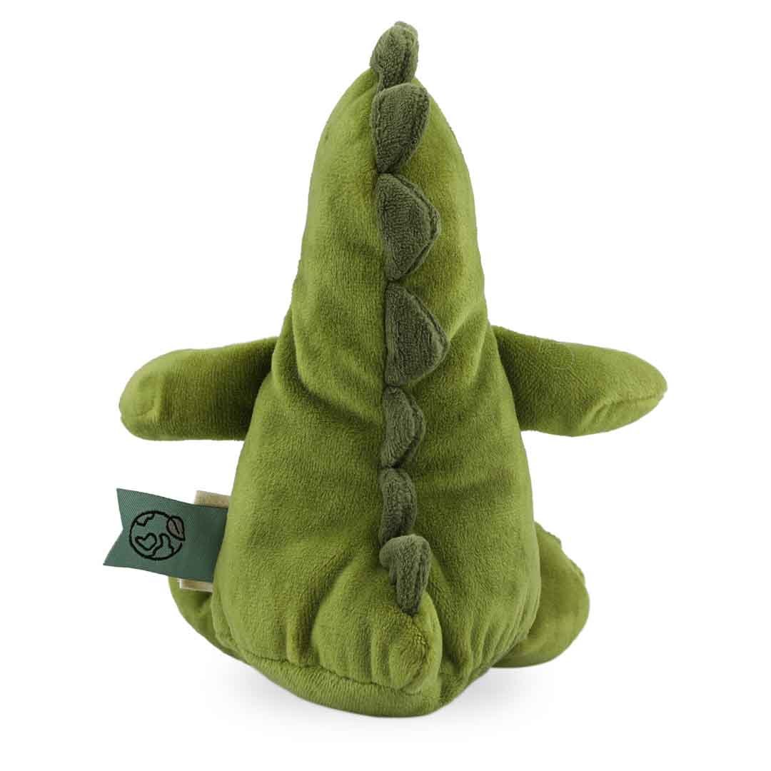 Trixie Plush toy baby - Mr. Dino