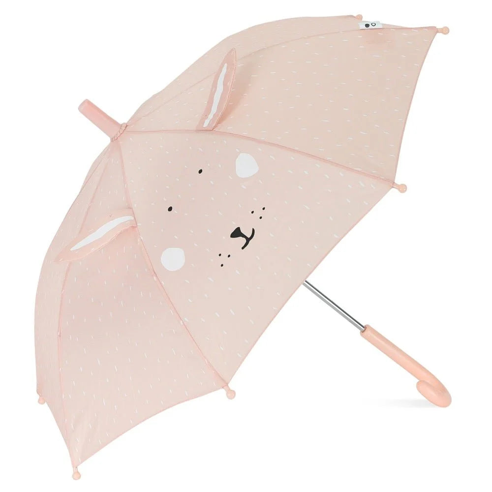Parapluie pour enfant – Lapin