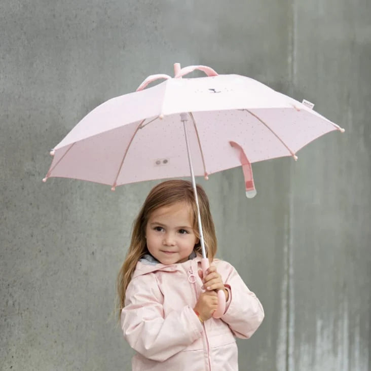 Parapluie pour enfant – Lapin
