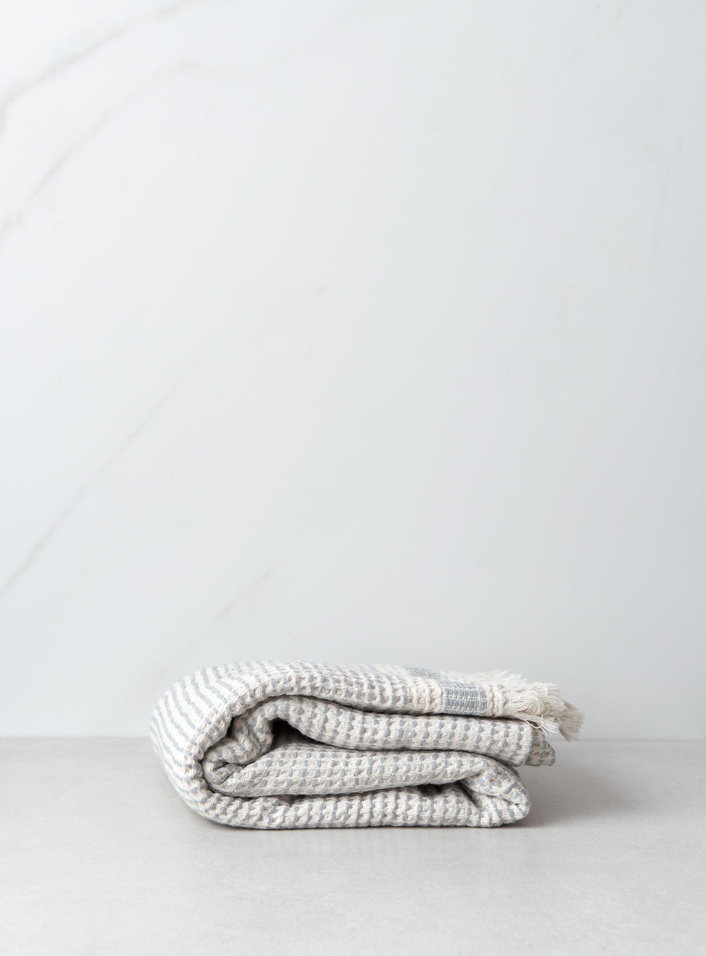 Cotton Turkish Towel - Bahar