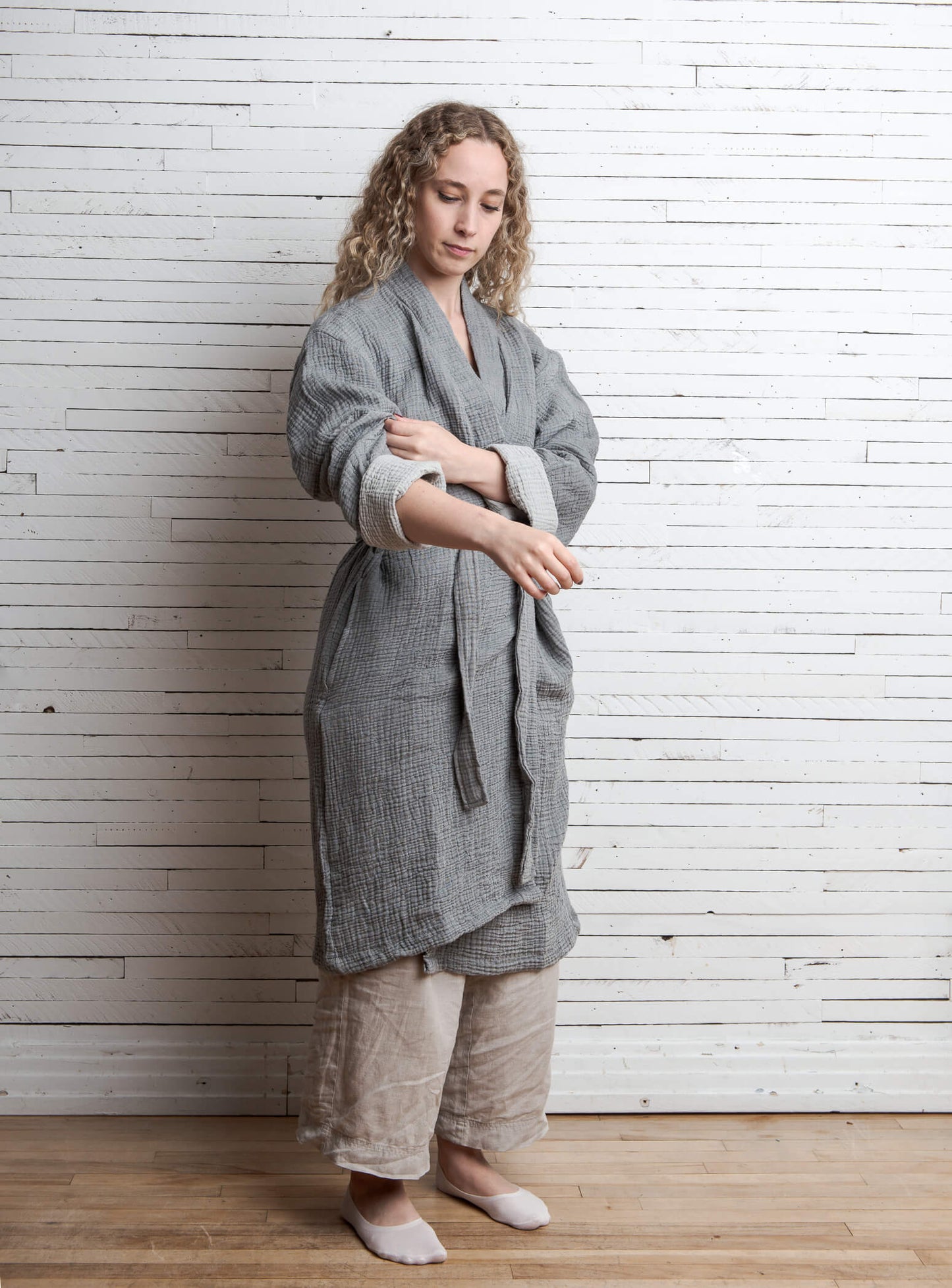 Rüya - Robe