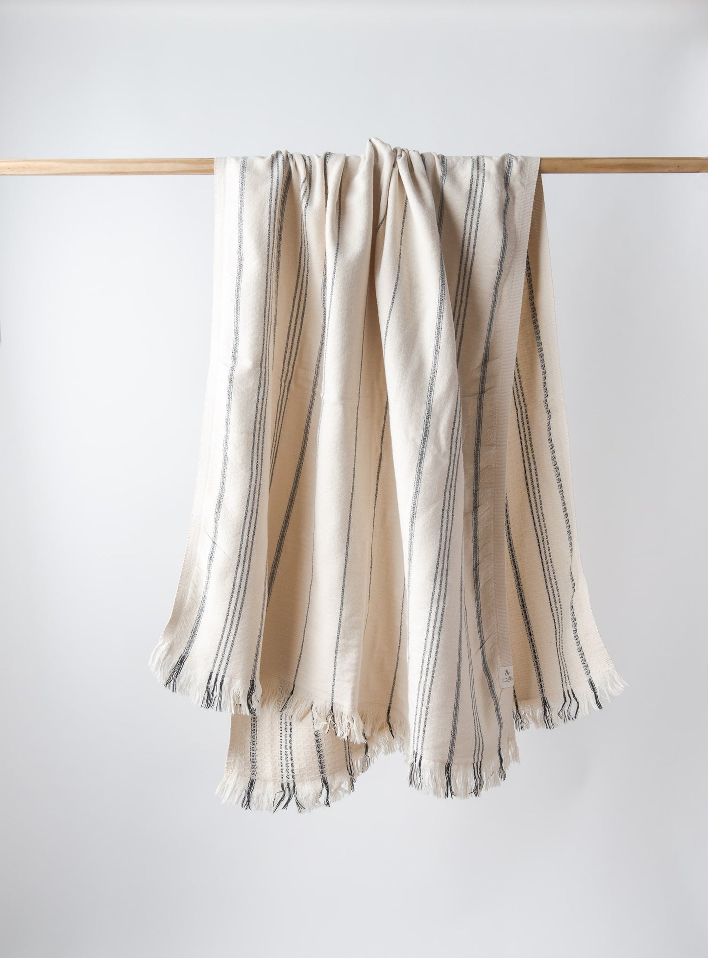 Cotton Turkish Towel - Bergama