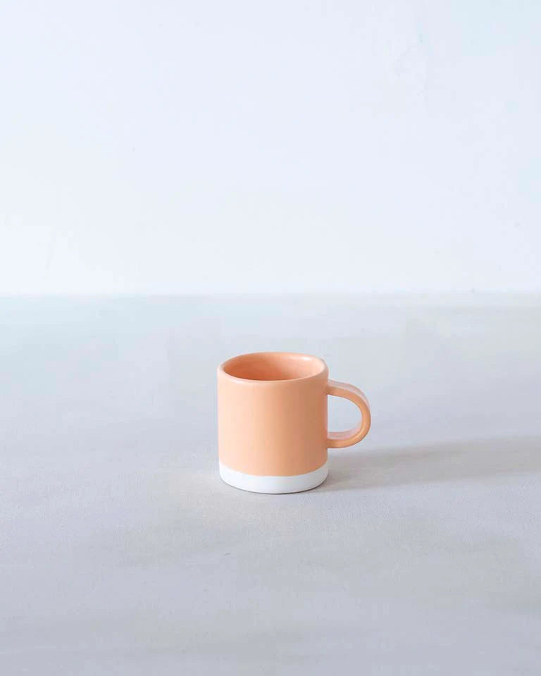 Espresso cup