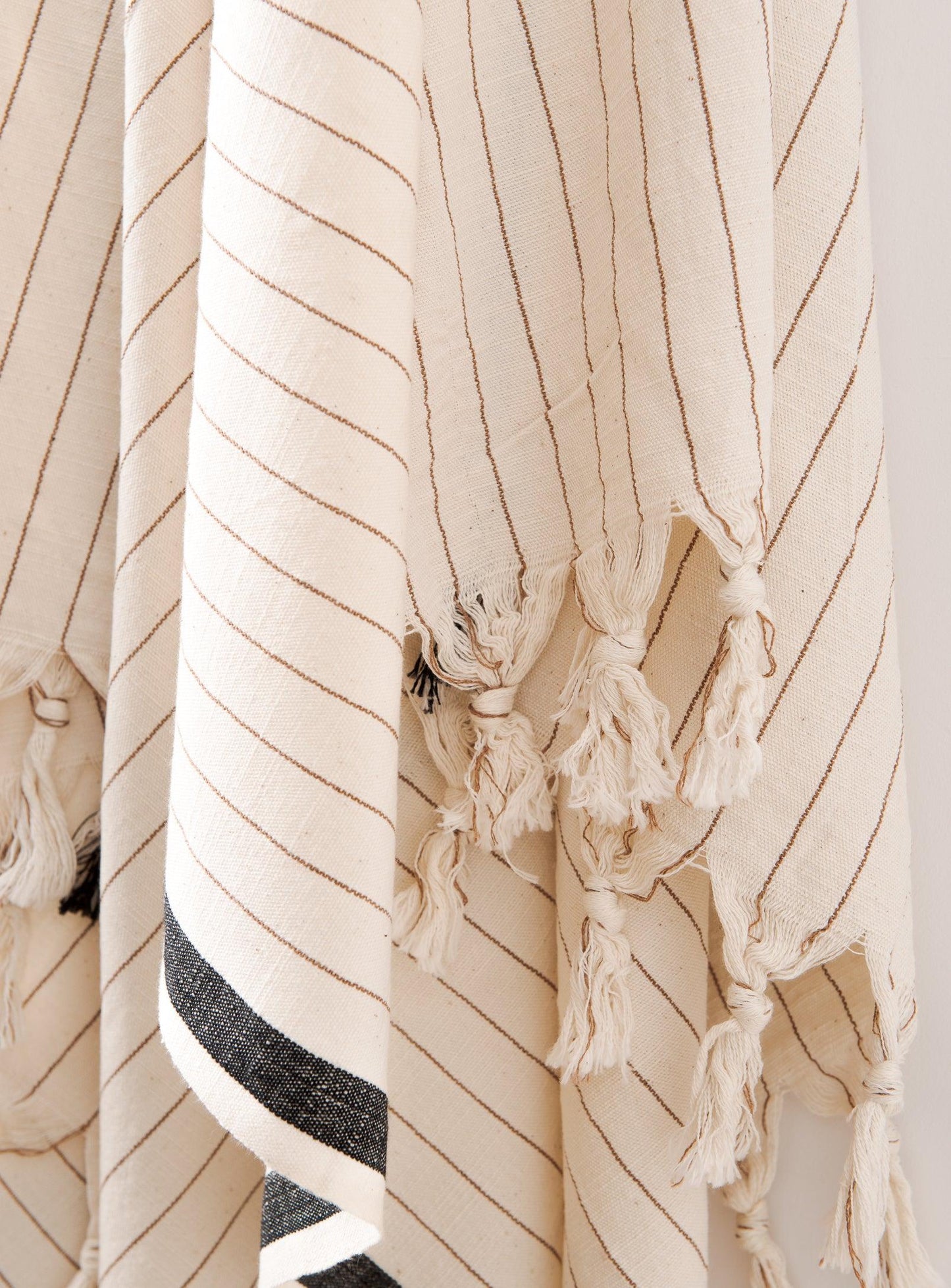 Ipek - Turkish Towel - Confetti Mill