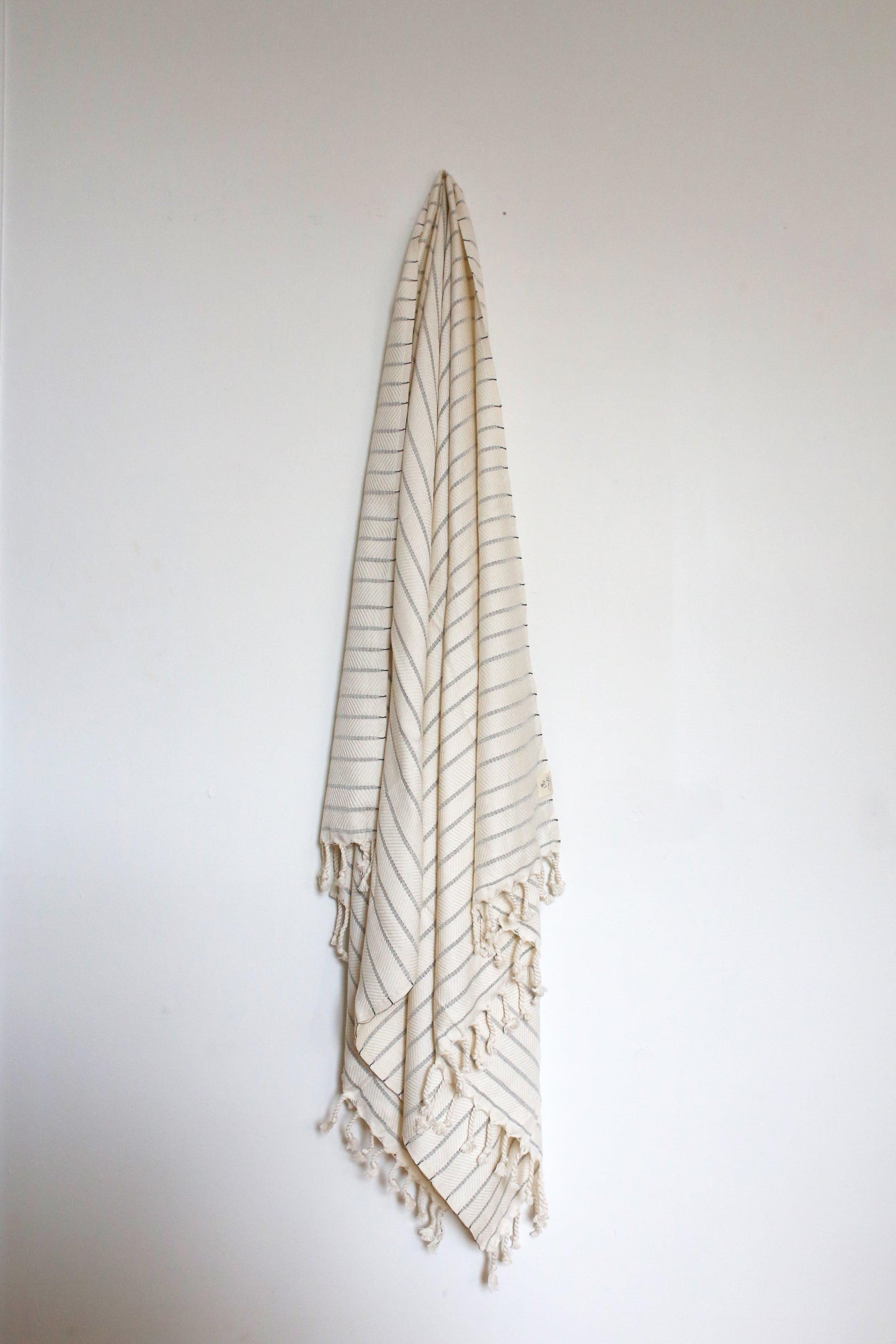 bulut bamboo turkish towel
